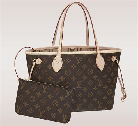 louis vuitton bags prices uae|lv best selling bag.